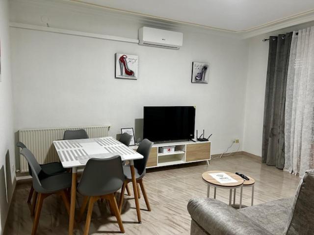 Apartamento Plaza Espana Valdepenas Exterior photo